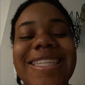 Meet your Posher, Evinn